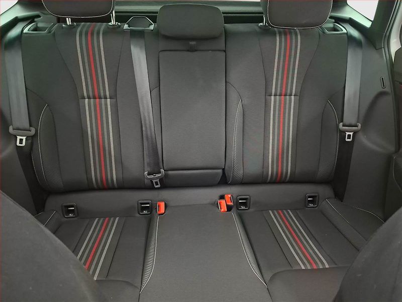 Škoda Scala (2026) 1.0 TSI, Monte Carlo - fotka 10 z 22
