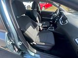 Kia Ceed (2025) Spin SW 1.5 T-GDI 103 kW 6°man - náhled 20