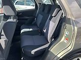 Fiat Sedici (2007) 1.9 JTD 4x4, 1.maj, STK9/28 - náhled 10