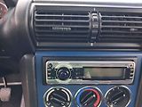BMW Z3 (2002) 1.9i, 1.maj, AC - náhled 11