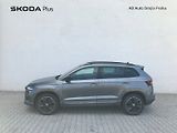 Škoda Karoq (2023) SPO TS 110/1.5 A7F - náhled 2