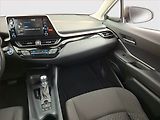 Toyota C-HR (2022) Comfort 1.8 Hybrid - náhled 8