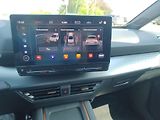 Cupra Born 170kW HuD ACC Kamera Tep.čerp - náhled 12