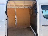 Renault Master 2,3 DCI MAXI L3H3 100kW DPH - náhled 25