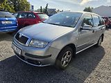 Škoda Fabia 1.2 12V HTP 47kw TZ - náhled 1