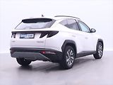 Hyundai Tucson 1,6 T-GDI 110 kW Smart DPH 1.M - náhled 7