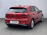 Volkswagen Golf (2020) 1.5 e-TSi, Style, DSG - náhled 3