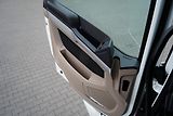 DAF XG (2023) 480 / ACC / E 6 / RETARDER / I - náhled 43