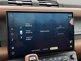 Land Rover Defender (2026) 110 P635 OCTA AWD AUT - náhled 30