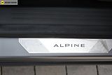 Renault Austral ICONIC ESPRIT ALPINE E-TECH FU - náhled 17