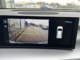 Hyundai Ioniq 9 7S 2WD STYLE COMFORT - náhled 45