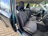 Subaru Forester (2011) 4X4 2,0i 110 KW KOLA TAŽNÉ - náhled 37