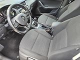 Škoda Octavia (2016) Škoda Octavia 3 Combi 2.0 TDI - náhled 7