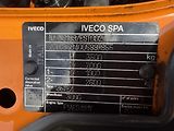 Iveco Daily (2011) 35C13 nový 3S sklápěč  - náhled 13