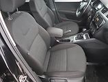 Škoda Octavia (2016) Style Plus 2.0 TDI, Automat - náhled 9