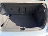 Volkswagen Golf People 1,5TSI 110kW DSG - náhled 16