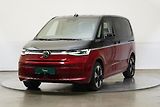 Volkswagen Multivan - náhled 1