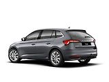 Škoda Scala 1,0 TSI 85 kW - náhled 2