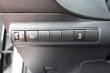 Toyota Corolla 1,8 HEV Active Business TS - náhled 18