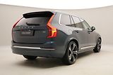 Volvo XC90 B5 AWD BRIGHT PLUS AUT CZ 7m - náhled 13