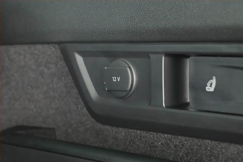 Škoda Kodiaq (2022) Style 2.0 TDI 4x4 - fotka 21 z 21