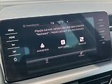 Škoda Kamiq 1,0 TSi 81 kW AMBITION - náhled 23