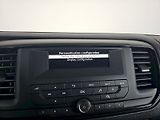 Toyota ProAce City Verso (2022) LONG 2.0D 106kW ACTIVE EXTRA - náhled 9