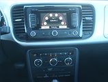 Volkswagen Beetle (2013) 1.6 TDI, Automat, Serv.kniha - náhled 12