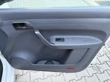 Volkswagen Caddy (2012) 1.2 TSI 77 kW - náhled 12
