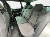 Škoda Karoq (2025) Sportline 2.0 TDI 110kW 4x4 DS - náhled 25