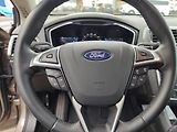 Ford Mondeo (2019) 2.0 Hybrid 187k Titanium - náhled 10