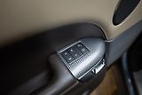 Land Rover Range Rover Sport SDV6 3.0 183 kW - náhled 32