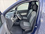 Dacia Dokker 1,6 i 60kW CNG klima původ ČR - náhled 26