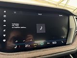 Volkswagen Touareg 3.0Tdi*1-MAJ*DPH*ELEGANCE* - náhled 30