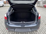 Renault Mégane 1.2 TCe 85 kW navigace, klima - náhled 9