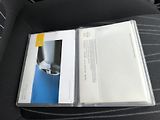 Opel Corsa (2007) 1.4 1.MAJITEL,SERVISNI KÍŽKA - náhled 24