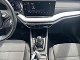 Škoda Octavia 2,0 TDI 85 Style - náhled 10