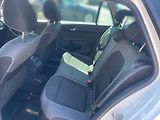 Škoda Fabia 1,0 TSI 70 Ambition 5d - náhled 8