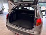 Suzuki Vitara (2017) Allgrip 1.4 boosterjet - náhled 24