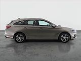 Hyundai i30 (2023) Smart 1.0 T-GDI - náhled 6