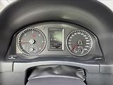 Volkswagen Golf Plus 2,0 TDI 100kW Style DSG - náhled 17