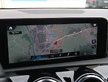 Mercedes-Benz CLA (2021) 200, 1.ČR,Navigace,plný servis - náhled 13