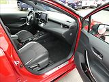 Toyota Corolla 2,0 Hybrid e-CVT GR Sport 112k - náhled 20