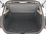 Opel Mokka (2018) 1.4 Turbo, ČR,1.maj - náhled 14