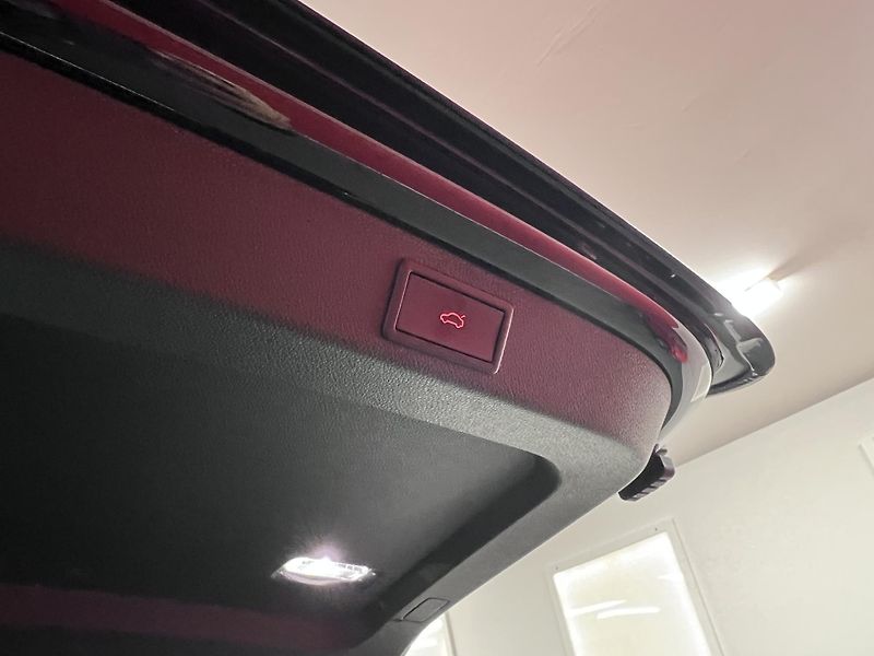 Škoda Superb 2.0 TSI 140 kW Style Servis - fotka 8 z 50
