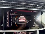 Audi Q8 (2023) 50 TDI 210kW Quattro S-LINE - náhled 18