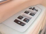 Volvo V90 (2018) 2.0D 110KW mat – INSCRIPTION - náhled 36