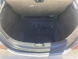 Mercedes-Benz CLA 220D 170PS AMG SB COMBI MB TOP - náhled 114