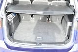 Volkswagen Touran (2016) Trendline 2.0 TDI 110kW DSG - náhled 26