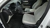 Volvo XC40 D3 Drive-E AWD Momentum - náhled 17